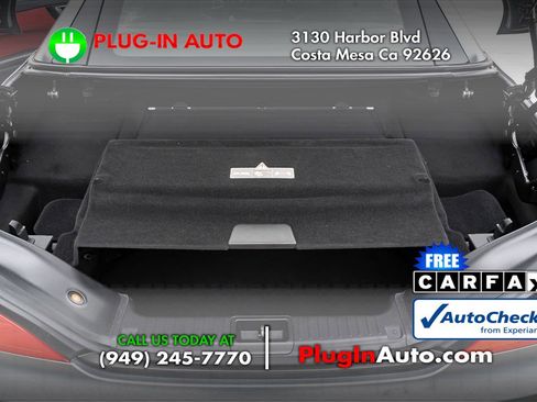Used 2018 Mercedes-Benz SL 550 image 10