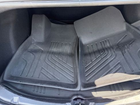 Used 2022 Tesla Model 3 Rear-Wheel Drive image 30