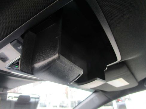 Certified 2023 Acura TLX SH-AWD w/ A-SPEC Pkg image 31