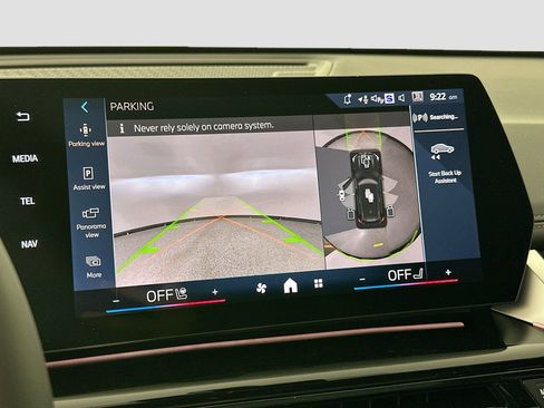 New 2026 BMW X1 xDrive28i w/ Technology Package image 13