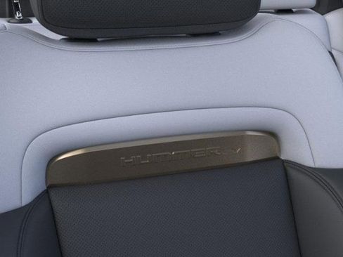 Used 2022 GMC Hummer EV Edition 1 image 45