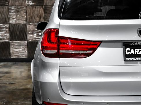 Used 2018 BMW X5 sDrive35i RWD image 43