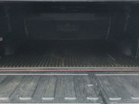 Used 2021 RAM 1500 Limited image 39