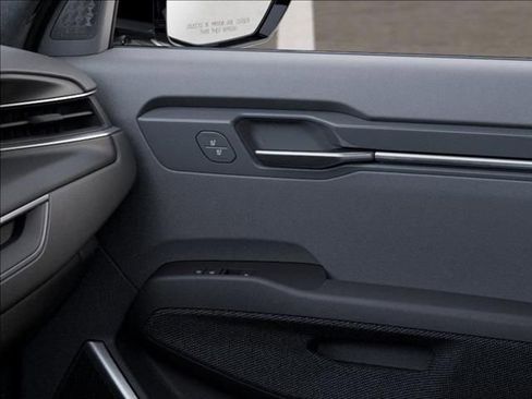 New 2026 Kia EV9 GT-Line image 25