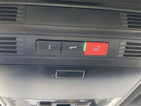 Used 2023 Volkswagen Jetta GLI Autobahn w/ GLI Black Package image 30