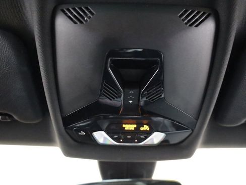 Used 2023 BMW 228i Gran Coupe w/ M Sport Package image 30