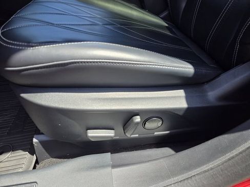 Used 2022 Ford Mustang Mach-E California Route 1 RWD image 17