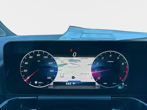 Used 2026 Mercedes-Benz GLA 250 image 30