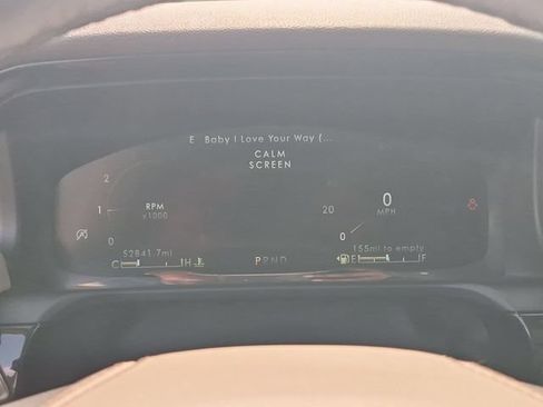 Used 2022 Lincoln Aviator Reserve w/ Equipment Group 201A AWD/4WD image 18