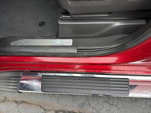 Used 2019 GMC Sierra 1500 SLT w/ SLT Premium Plus Package image 18