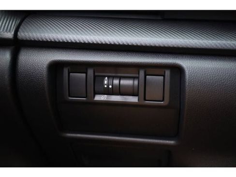 New 2026 Subaru Crosstrek 2.5i Limited AWD/4WD image 44