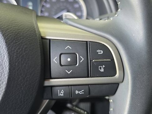 Certified 2022 Lexus RX 350 FWD image 29
