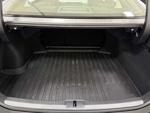 Certified 2024 Toyota Crown Platinum AWD/4WD image 28