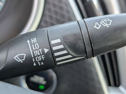 Used 2024 Chevrolet Malibu LS image 26