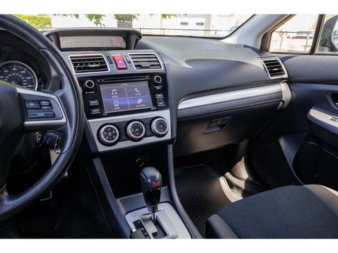Used 2016 Subaru Impreza 2.0i Premium w/ Popular Package #1 AWD/4WD image 23