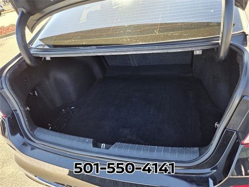 Used 2020 Kia Optima S image 14