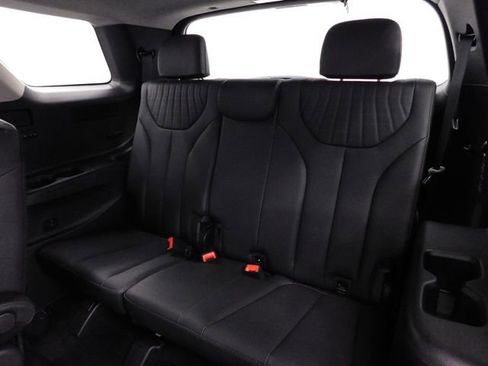 Used 2023 Hyundai Palisade Limited image 28