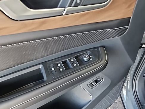 New 2026 Volkswagen Atlas SE AWD/4WD image 30
