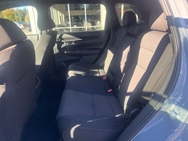 Used 2024 Honda CR-V Sport image 20