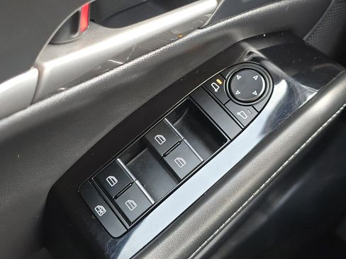 Used 2025 MAZDA CX-30 AWD 2.5 S w/ Select Sport Pkg image 25