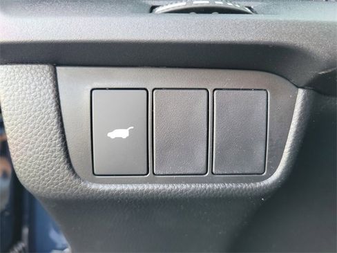 New 2026 Honda CR-V Sport-L image 23