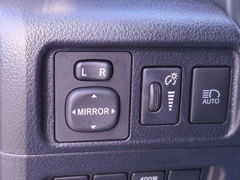 Used 2023 Toyota 4Runner SR5 image 24