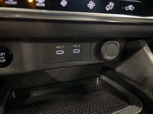 Certified 2024 Nissan Rogue SV image 58