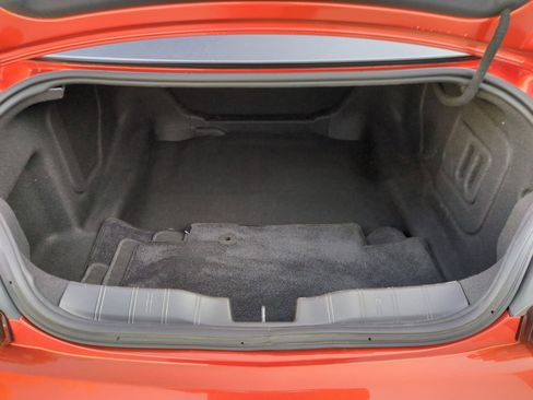 Used 2023 Chevrolet Camaro LT w/ RS Package image 25