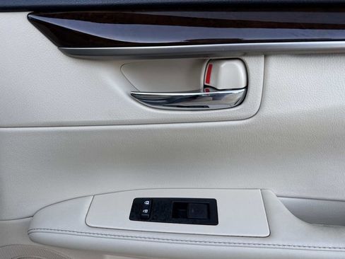 Used 2015 Lexus ES 350 image 15