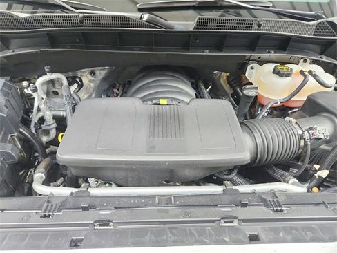 Used 2024 GMC Sierra 1500 Elevation w/ X31 Off-Road Package image 17