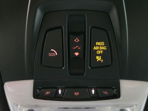 Used 2018 BMW X5 xDrive35i w/ M Sport Package image 24