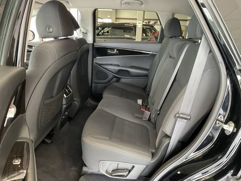 Used 2020 Kia Sorento S image 21