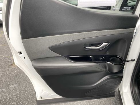 Certified 2023 Hyundai Santa Cruz Limited image 31