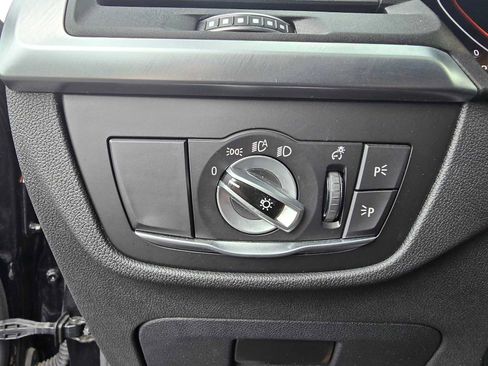 Used 2022 BMW X4 xDrive30i image 27