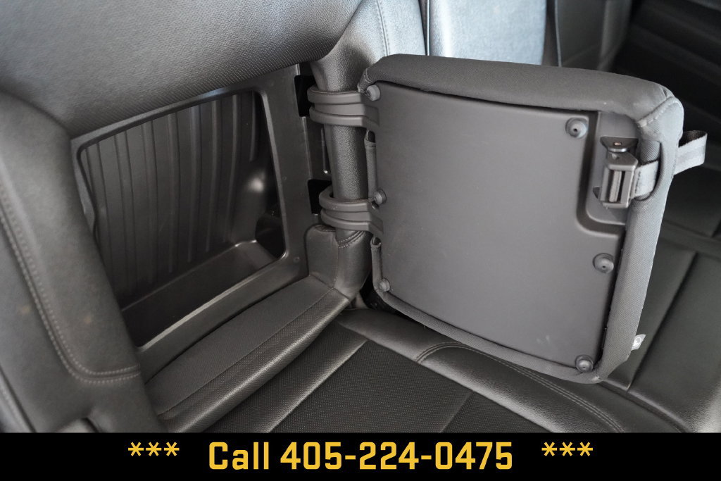 Used 2025 GMC Sierra 1500 SLT AWD/4WD image 32