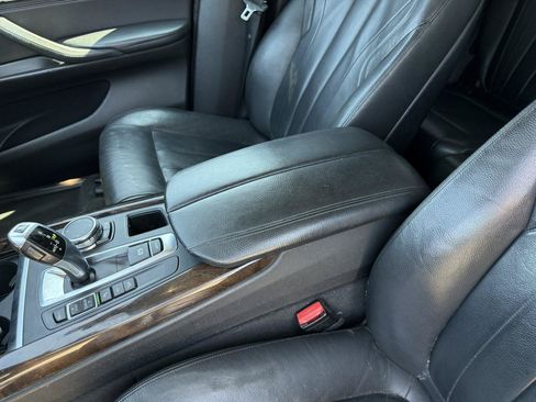 Used 2015 BMW X5 xDrive35i AWD/4WD image 20