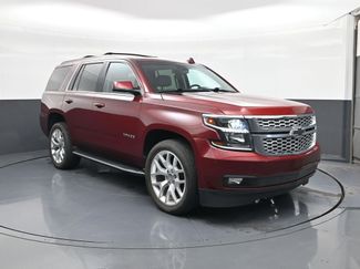 Used 2019 Chevrolet Tahoe LT AWD/4WD video 1