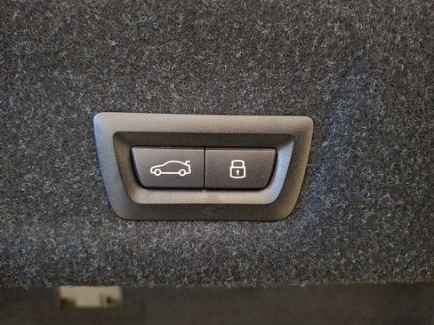 Used 2024 BMW M3 Competition w/ Executive Package image 29