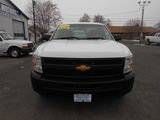 Used 2013 Chevrolet Silverado 1500 W/T image 4
