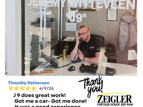 Used 2016 Lincoln MKX Reserve w/ Technology Package image 9