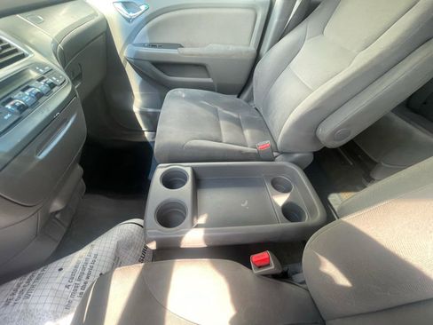 Used 2008 Honda Odyssey EX image 15