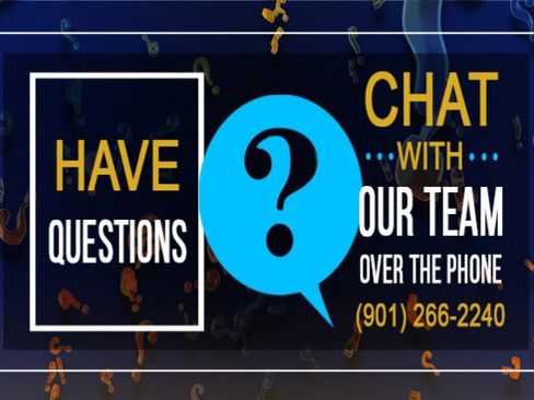 Used 2024 Nissan Altima 2.5 S image 2