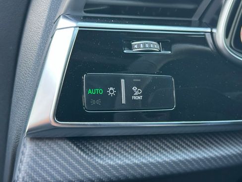 New 2026 Audi Q8 Prestige w/ Prestige Package image 21