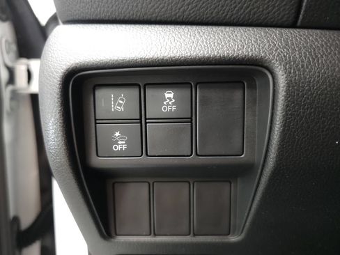 Used 2019 Honda CR-V EX image 9