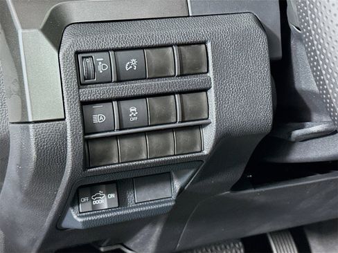 New 2026 Toyota Tacoma SR5 image 10