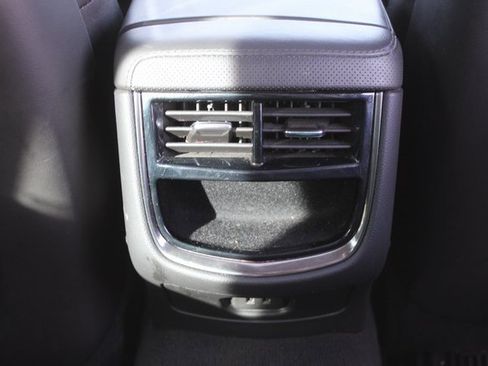 Used 2019 Cadillac CTS Luxury image 15