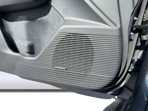 New 2026 Subaru Outback Touring XT image 23