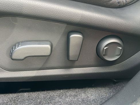 New 2026 Subaru Forester Premium image 11