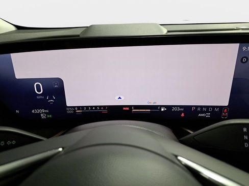 Used 2024 Buick Envision Sport Touring image 19