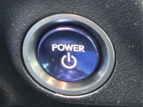 Used 2022 Lexus RX 450h AWD w/ Luxury Package image 27